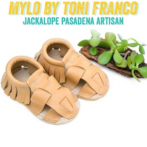 mylobytonifranco.jpg