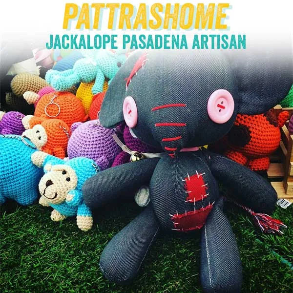 pattrashome.jpg