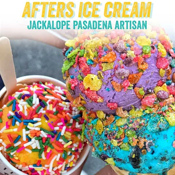 aftersicecream.jpg