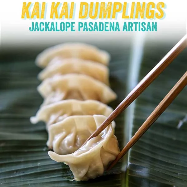 kaikaidumplings.jpg