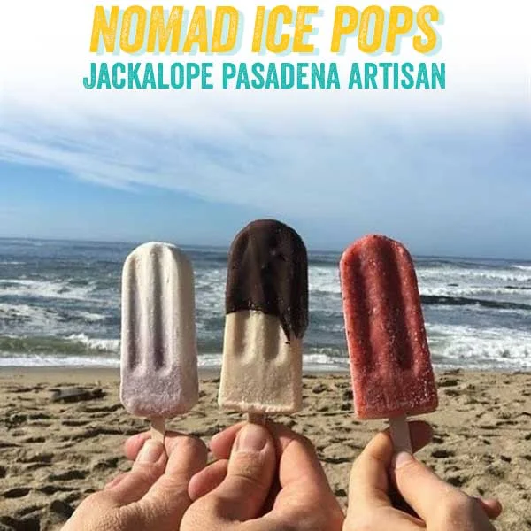 nomadicepops.jpg