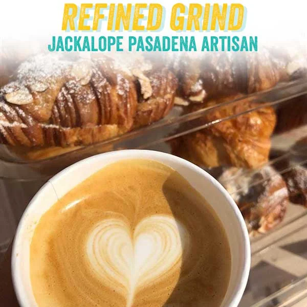 refinedgrind.jpg