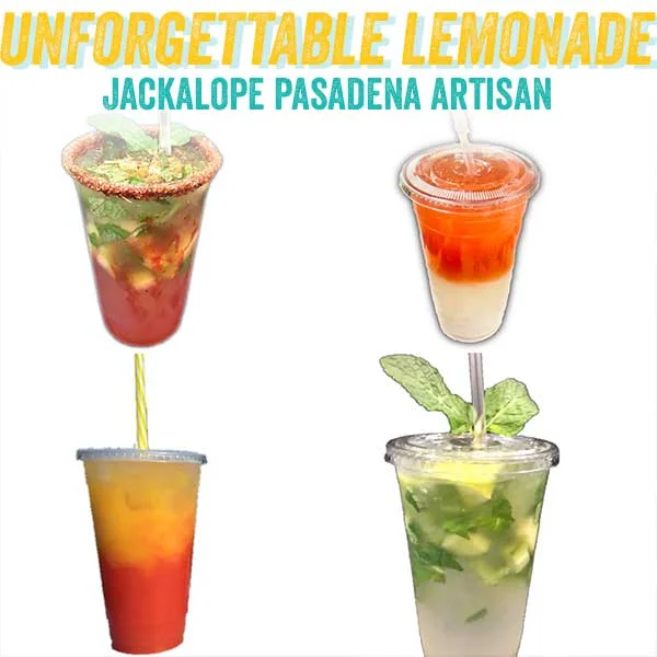 unforgettablelemonade.jpg