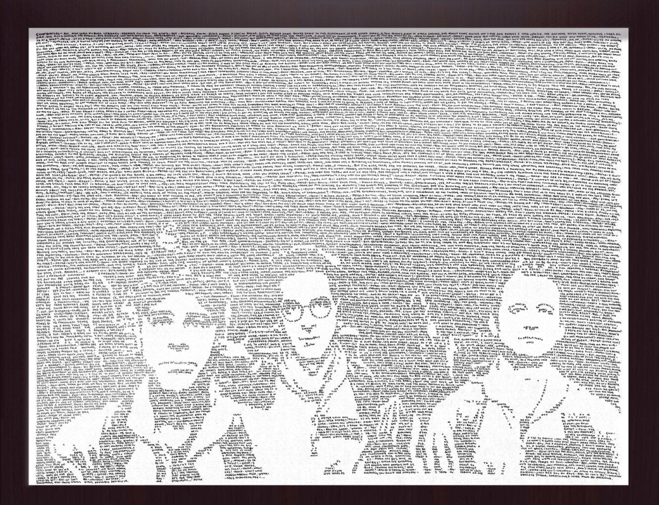Screen Shot 2019-06-03 at 3.29.31 PM.png