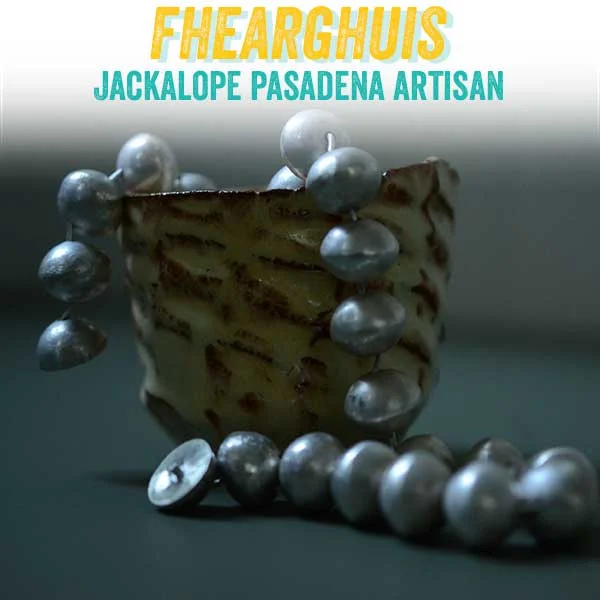 fhearghuis.jpg