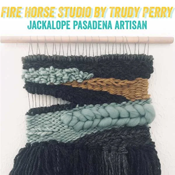 firehorseHOME.jpg