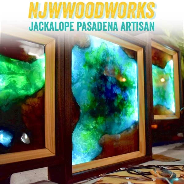 njwwoodworks.jpg
