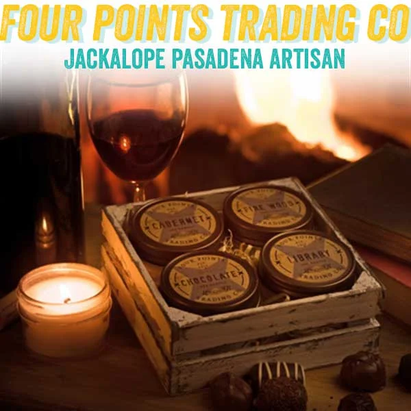 fourpointstrading.jpg