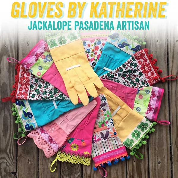 glovesbykatherine.jpg