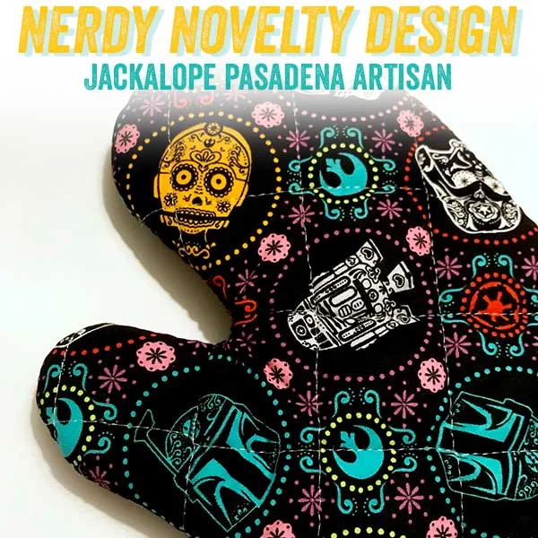 nerdynoveltydesign.jpg