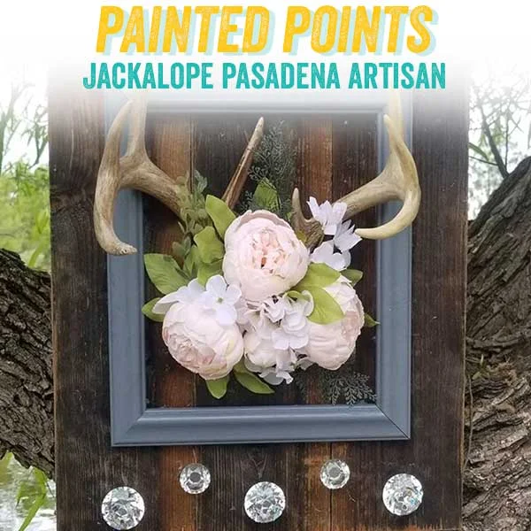 paintedpoints.jpg