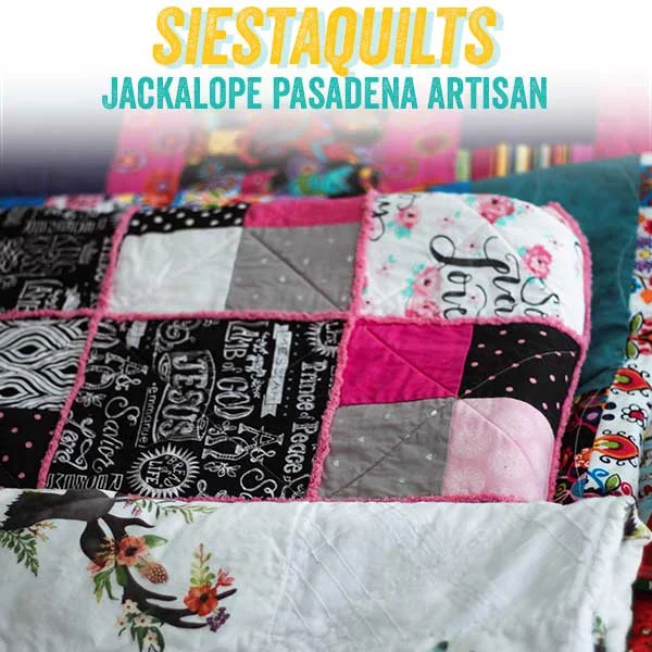 siestaquilts.jpg