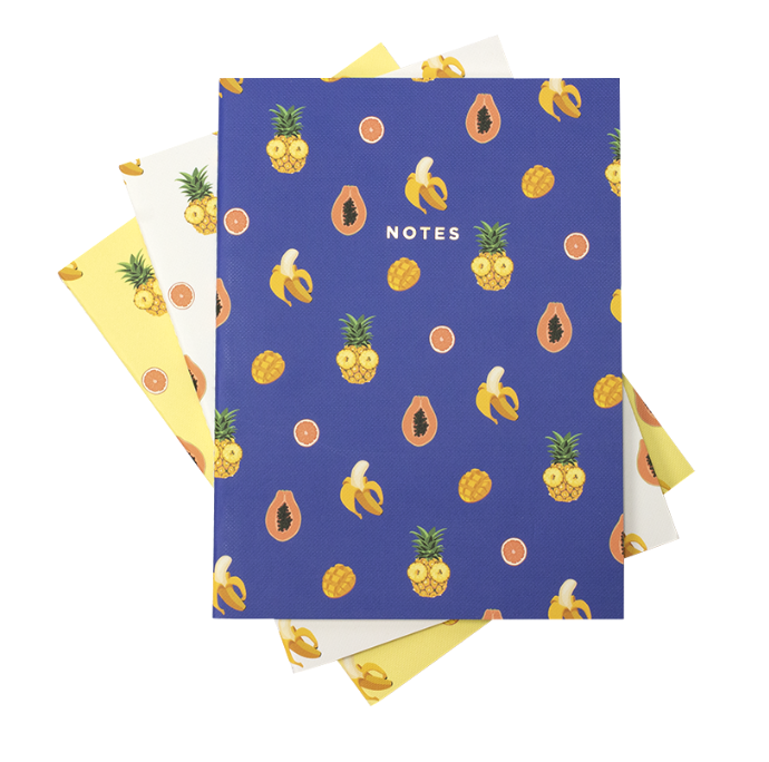Screen Shot 2019-06-14 at 4.32.52 PM.png