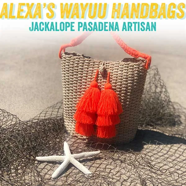 alexaswayuu.jpg