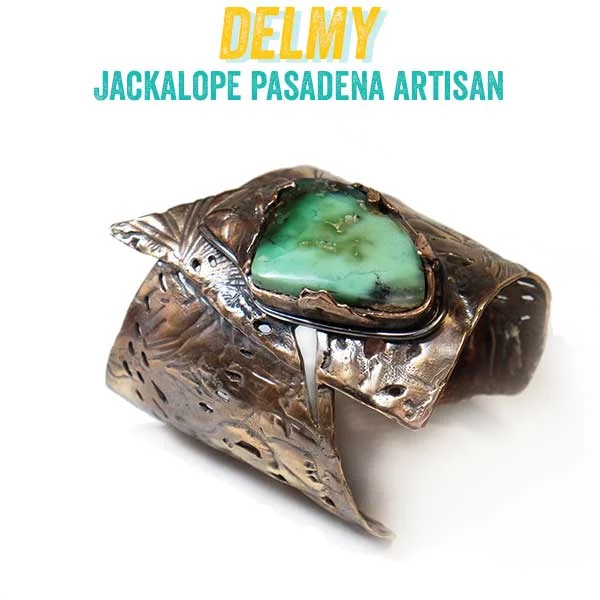 delmy.jpg