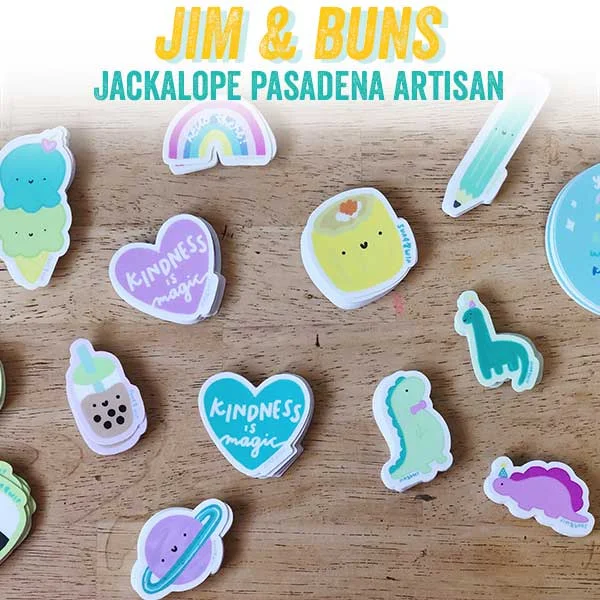 jimandbuns.jpg