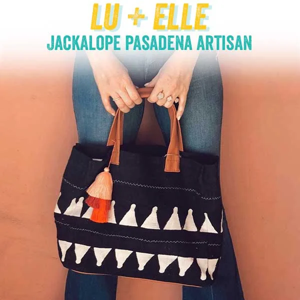 luelle.jpg