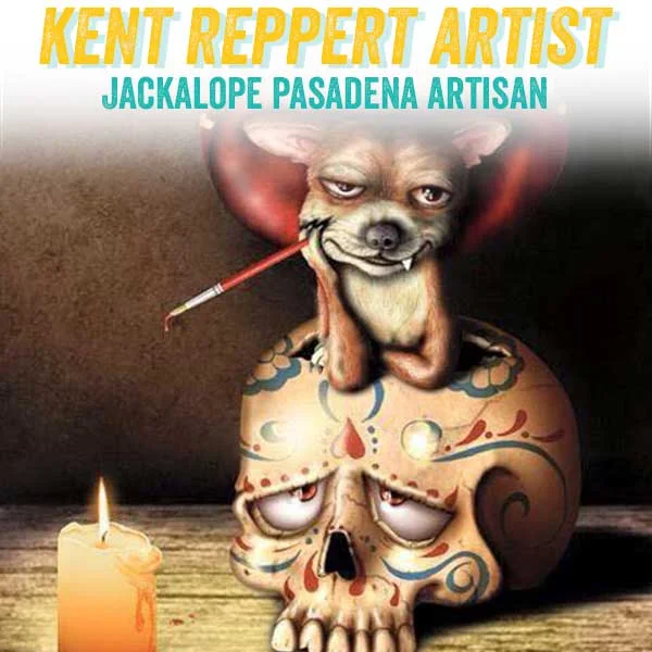 kentreppert.jpg