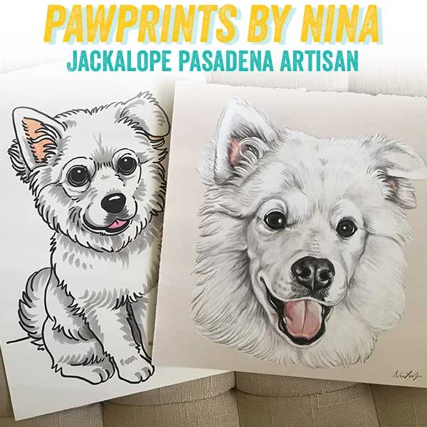 pawprintsbynina.jpg