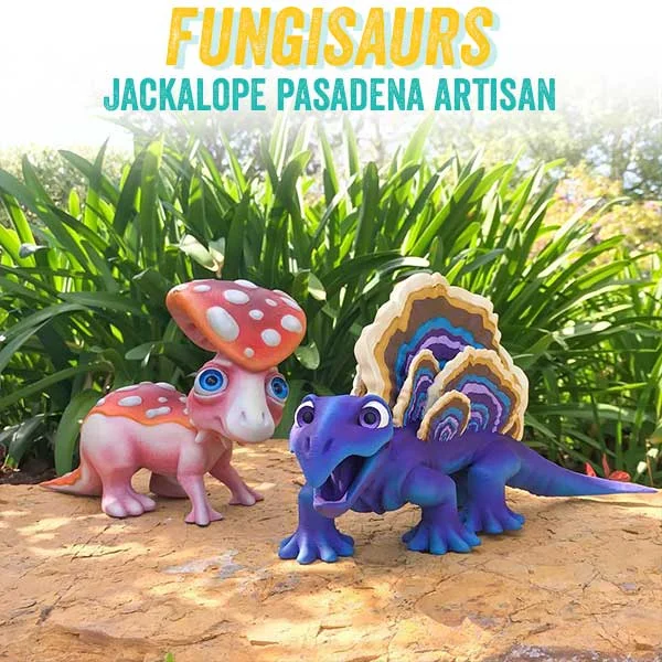 fungisaurs.jpg