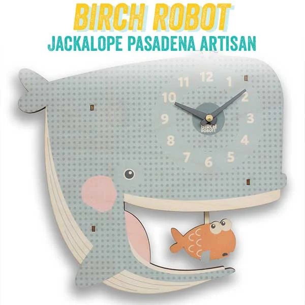 birchrobot.jpg