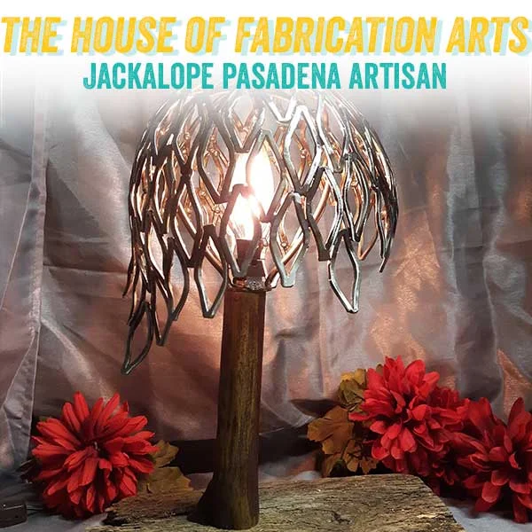 thehouseoffabricationarts.jpg