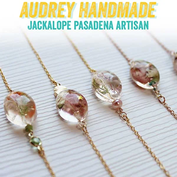 audreyhandmade.jpg