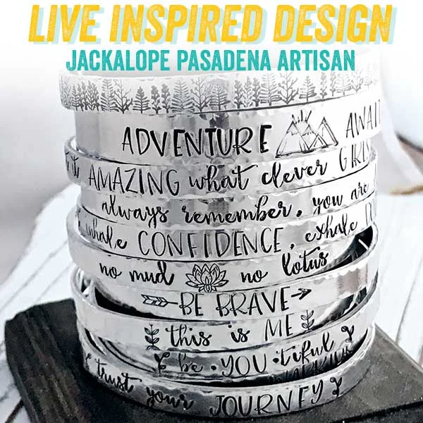 liveinspired.jpg
