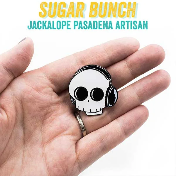 sugarbunch.jpg