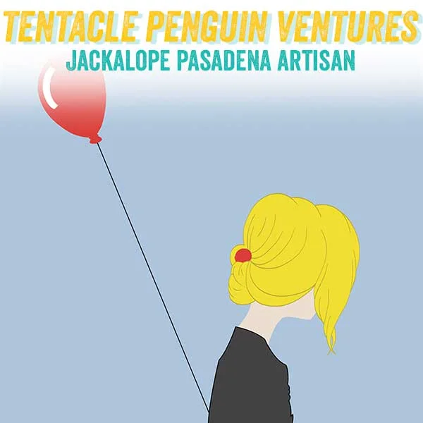 tentaclepenguin.jpg