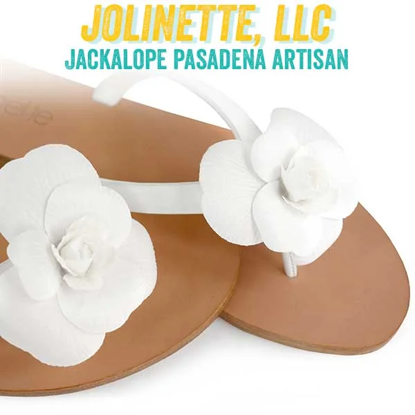jolinette.jpg