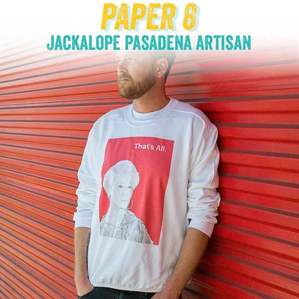 paper8.jpg