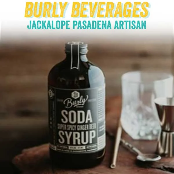 burlybeverages.jpg