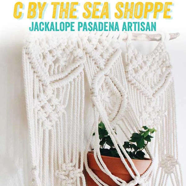 cbytheseashoppe.jpg