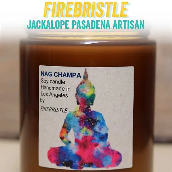 firebristle.jpg