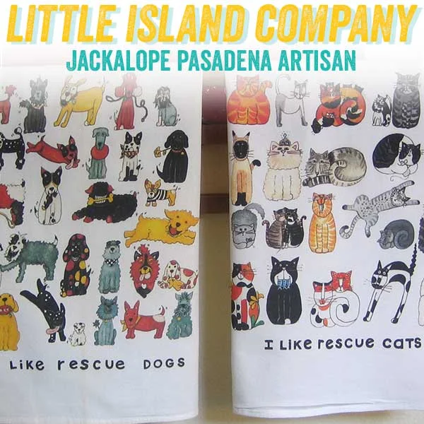 littleislandco.jpg