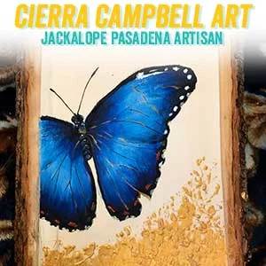 cierracampbellART.jpg