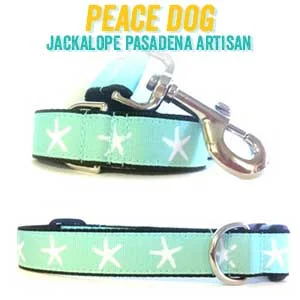 peacedogFAMILY.jpg