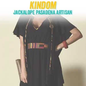 kindomFASHION.jpg