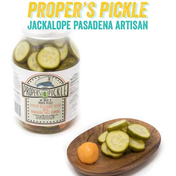 properspickle.jpg