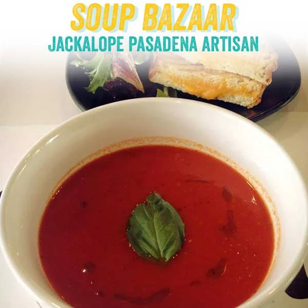 soupbazaar.jpg