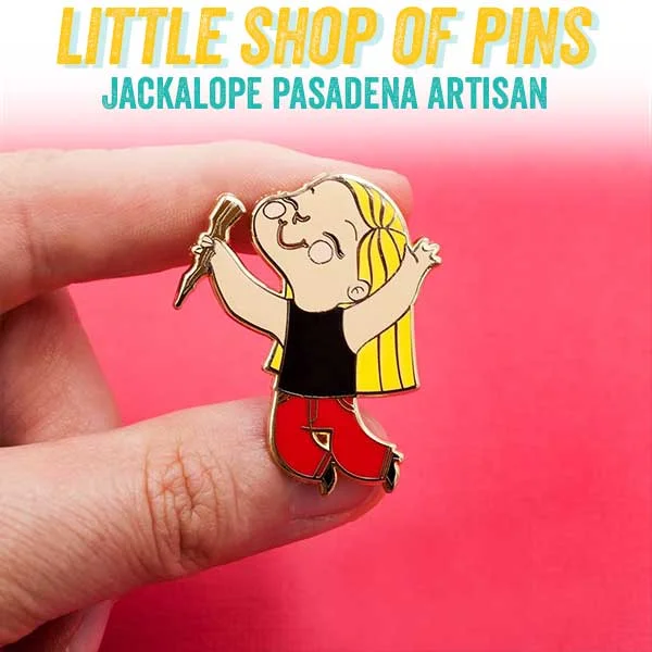 littleshopofpins.jpg