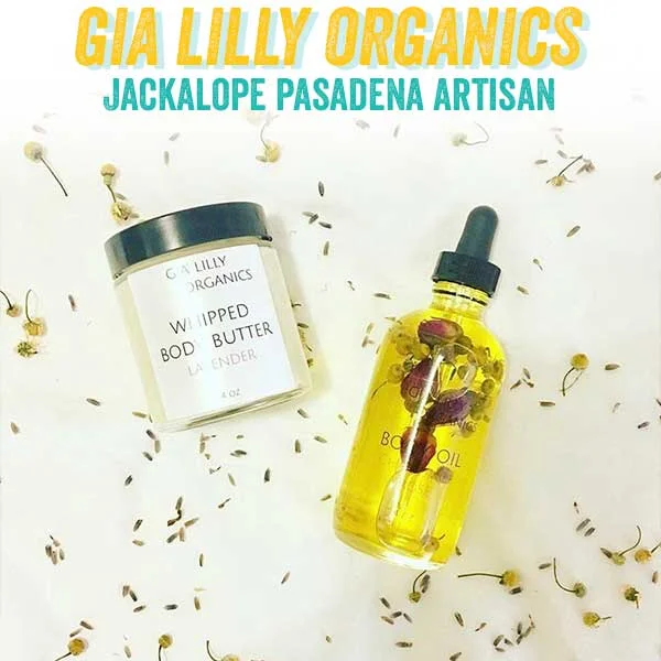 gialillyorganics.jpg