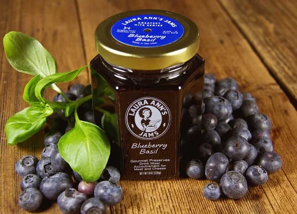 Blueberry-Basil-cc-web_grande.jpg