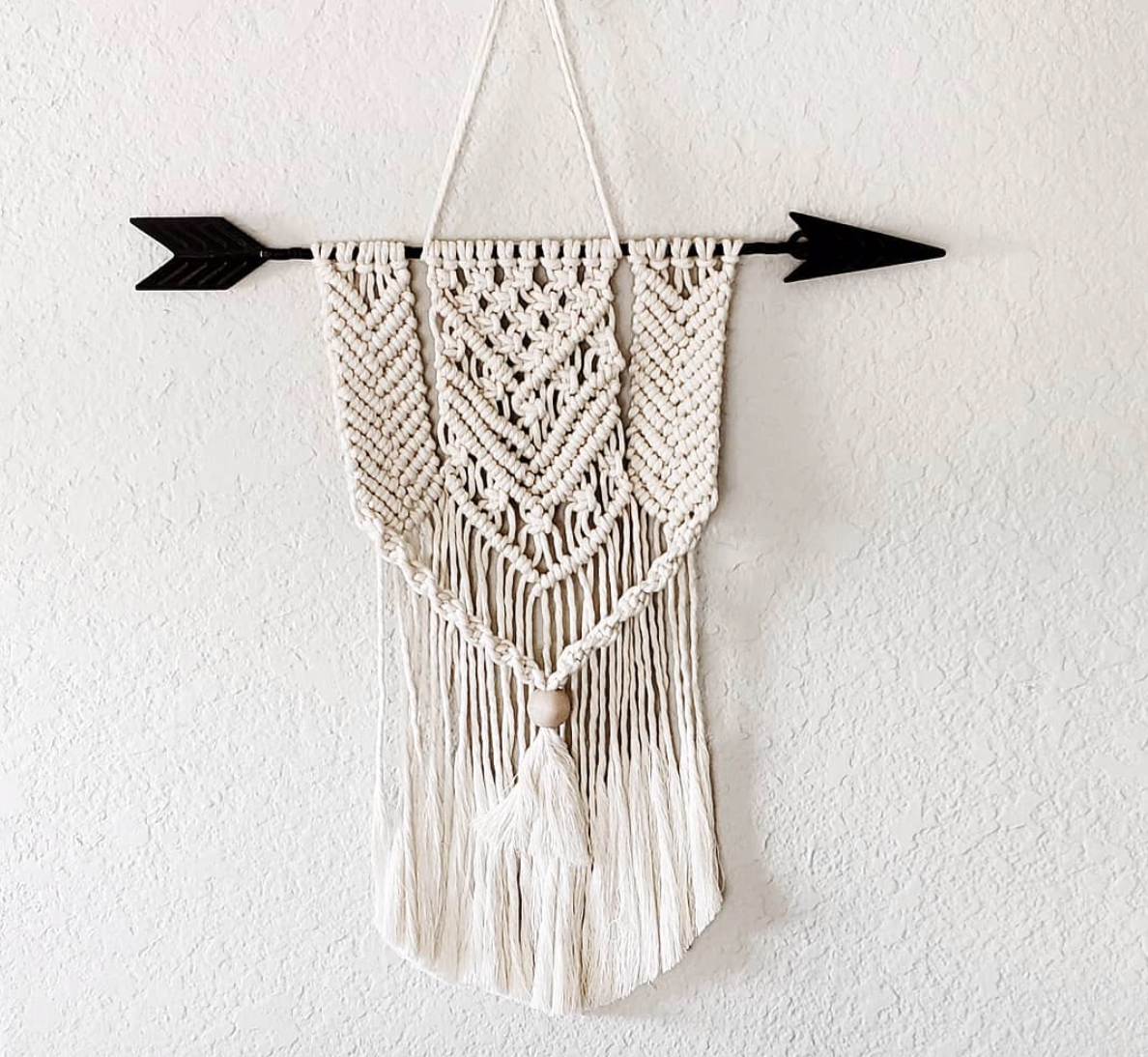 Happy Hour Deals at Jackalope Summer Nights — Jackalope Arts