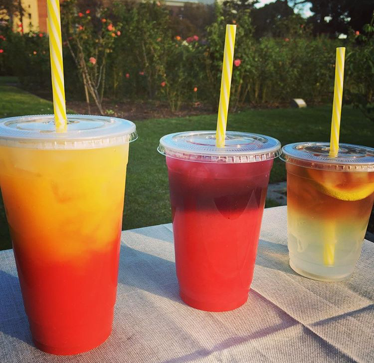photo of lemonade.png