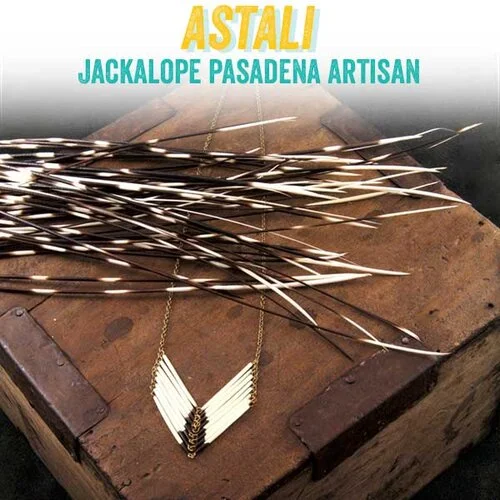 astali.jpg