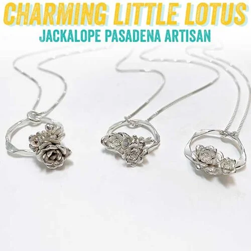 charminglittlelotus.jpg