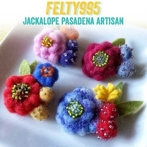 felty995.jpg