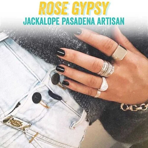 rosegypsy.jpg
